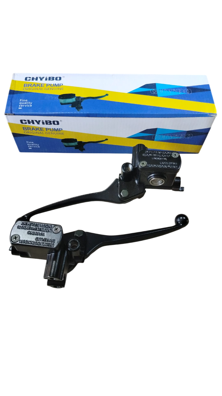 CUP 100 ÖN FREN ÜST MERKEZ